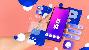 UI/UX Best Practices
