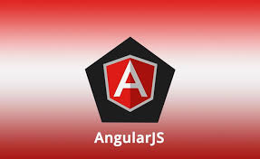 Angular