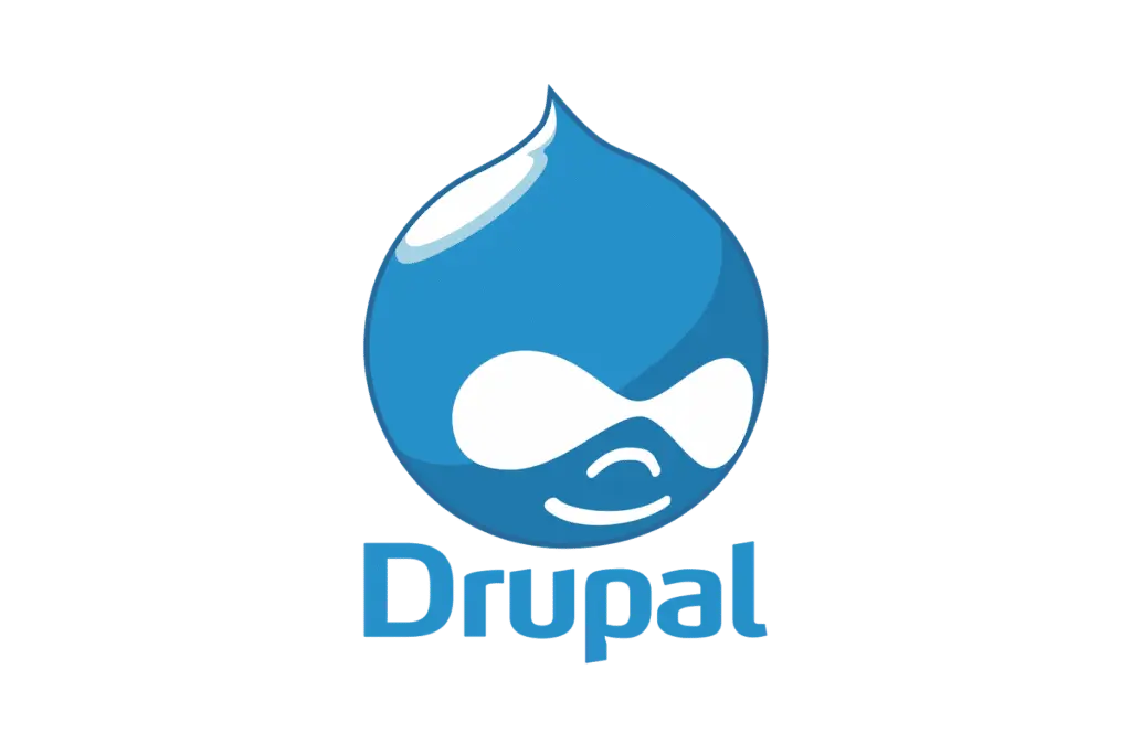 Drupal