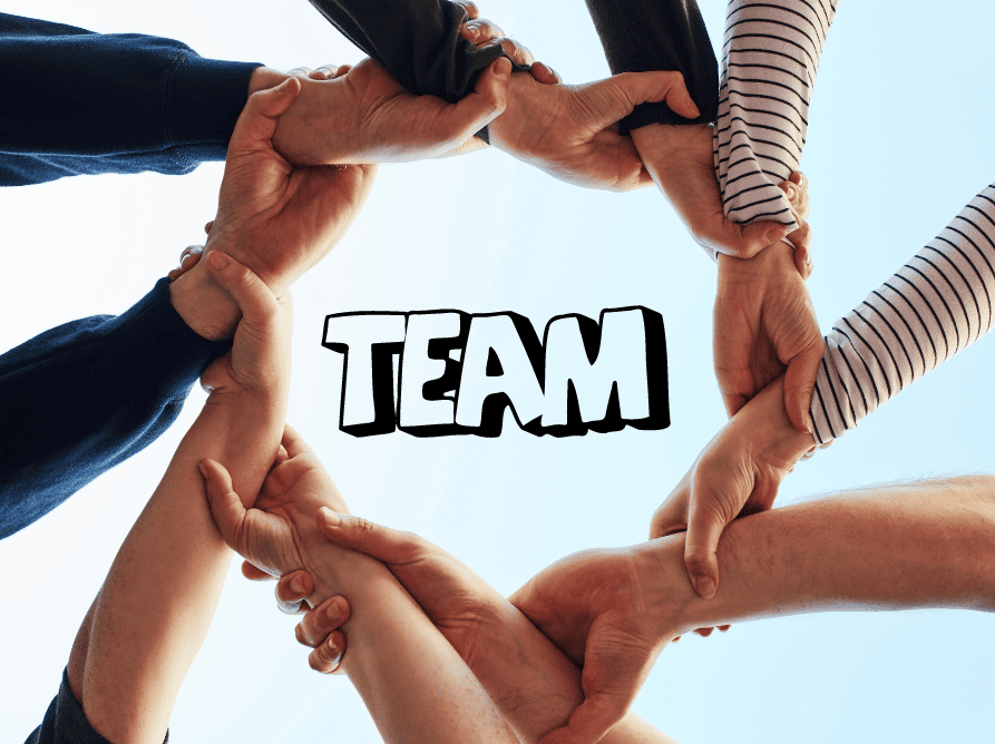 Lunobyte Team
